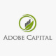 Adobe Capital