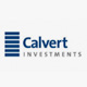 Calvert