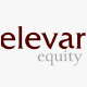 Elevar Equity