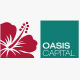 Oasis Capital