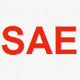 SAE