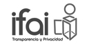 ifai | Transparencia y privacidad